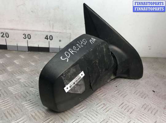 купить Зеркало правое на Ford Focus I 1998 - 2005