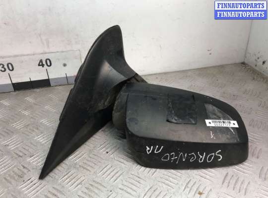 купить Зеркало правое на Ford Focus I 1998 - 2005