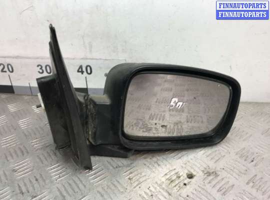 Купить Зеркало правое на Ford Focus I 1998 - 2005 Зеркало правое FO2222230 на Ford Focus I 1998 - 2005
