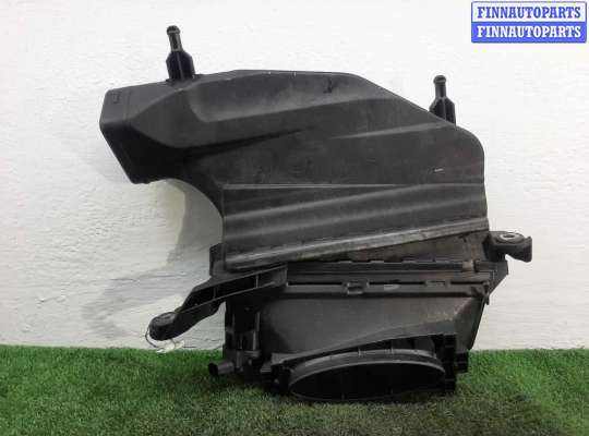 Корпус воздушного фильтра MB1572693 на Mercedes S-klasse (W221) Рестайлинг 2009 - 2013