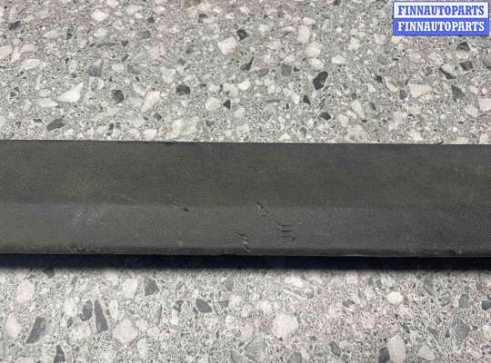 купить Накладка двери (Молдинг) на Volvo XC90 I (C) 2002 - 2006