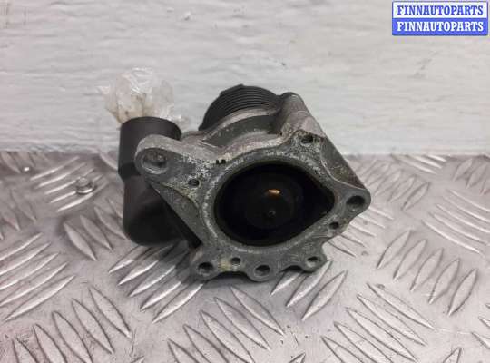 купить Клапан EGR на Volkswagen Jetta VI (162,163) 2010 - 2015