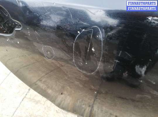 купить Ограничитель двери на BMW 5-Series E60 2002 - 2007