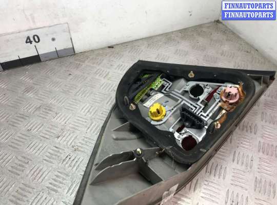 купить Фонарь крыла правый на Mercedes S-klasse (W220) 1998 - 2002