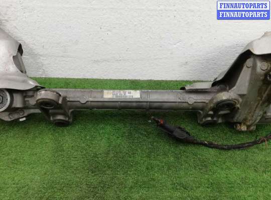 купить Рейка рулевая на Jaguar XF (X260) 2015 - 2020