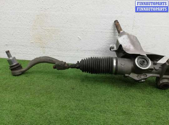 купить Рейка рулевая на Jaguar XF (X260) 2015 - 2020