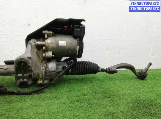 купить Рейка рулевая на Jaguar XF (X260) 2015 - 2020