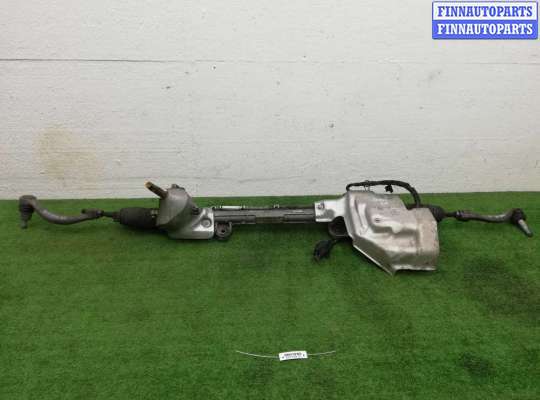 Купить Рейка рулевая на Jaguar XF (X260) 2015 - 2020 Рейка рулевая JR92872 на Jaguar XF (X260) 2015 - 2020