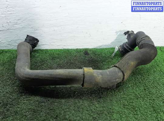 Патрубок VG2526233 на Volkswagen Jetta VI (162,163) 2010 - 2015