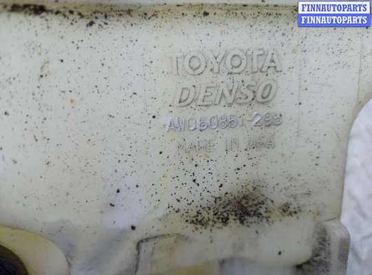 купить Бачок омывателя на Toyota Venza (GV10) 2008 - 2012