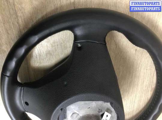 купить Руль на BMW X5 E70 2007 - 2010
