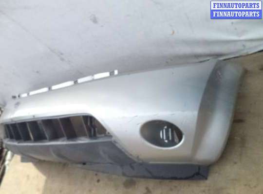 купить Бампер передний на Nissan Murano I (Z50) 2002 - 2008