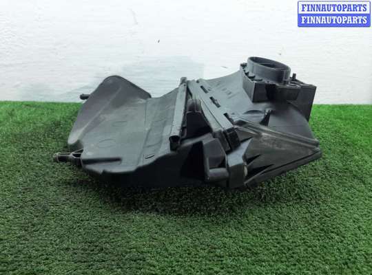 купить Корпус воздушного фильтра на Mercedes M-klasse (W164) Рестайлинг 2008 - 2011