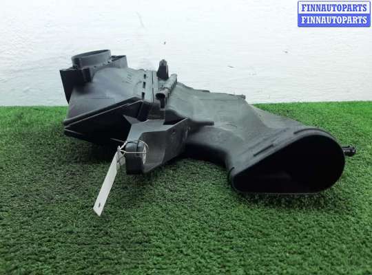 купить Корпус воздушного фильтра на Mercedes M-klasse (W164) Рестайлинг 2008 - 2011