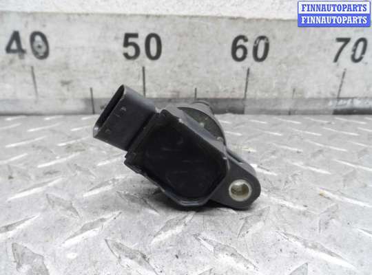 Катушка зажигания TT635525 на Toyota Camry VI (XV40) 2006 - 2009