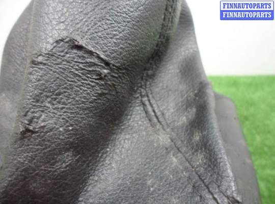 купить Кулиса акпп на Hummer H3 2005 - 2010