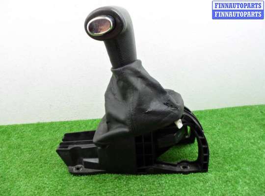 купить Кулиса акпп на Hummer H3 2005 - 2010