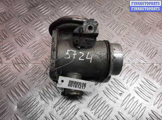 купить Клапан EGR на BMW X5 E53 рестайлинг 2004 - 2006