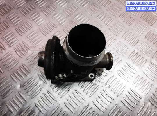 купить Клапан EGR на BMW X5 E53 рестайлинг 2004 - 2006