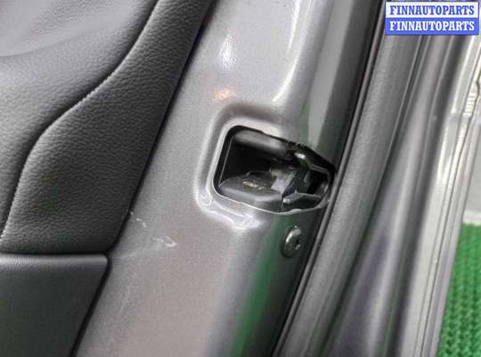 купить Ручка наружная передняя правая на Jaguar XE (X760) 2015 - 2019
