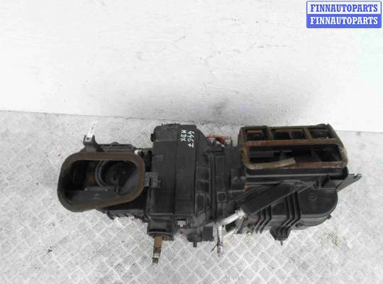 купить Корпус отопителя (печки) на Acura MDX I (YD1) 2000 - 2003