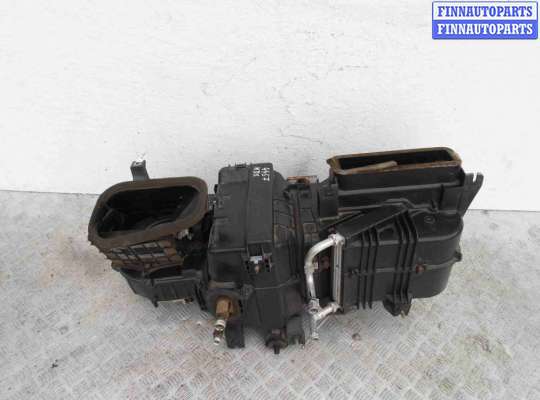 купить Корпус отопителя (печки) на Acura MDX I (YD1) 2000 - 2003