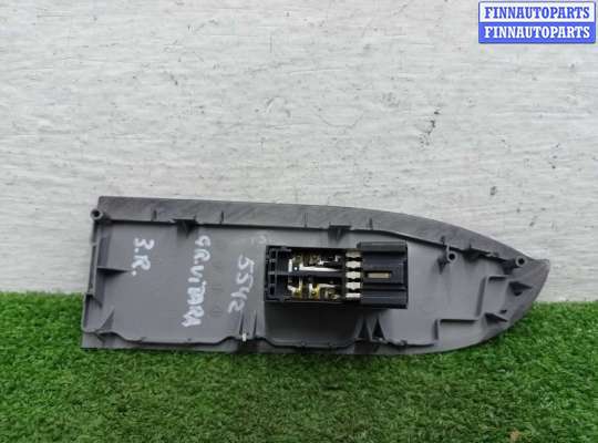 купить Кнопка стеклоподъемника на Suzuki Grand Vitara II Рестайлинг 1 (JT) 2008 - 2012