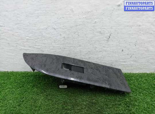 купить Кнопка стеклоподъемника на Suzuki Grand Vitara II Рестайлинг 1 (JT) 2008 - 2012