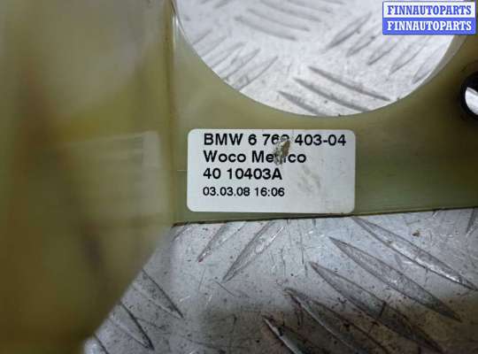 купить Педаль тормоза на BMW X5 E70 2007 - 2010