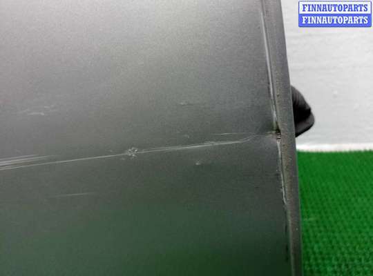 купить Замок двери задней правой на Hyundai Sonata VI (YF) 2009 - 2014