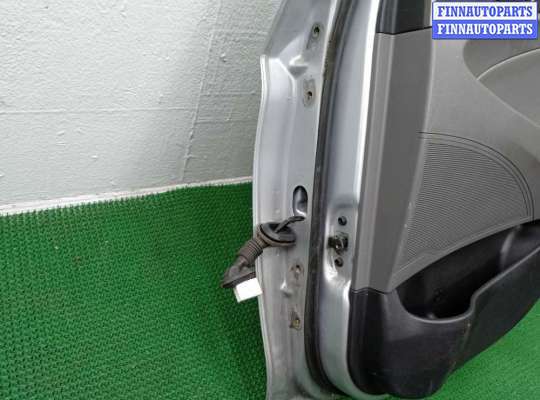 купить Замок двери задней правой на Hyundai Sonata VI (YF) 2009 - 2014