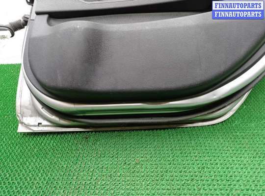 купить Замок двери задней правой на Hyundai Sonata VI (YF) 2009 - 2014