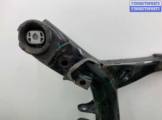 купить Балка задняя на BMW X3 G01 2017 - 2021