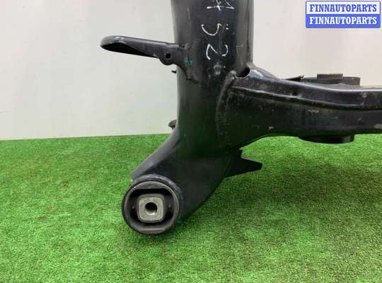 купить Балка задняя на BMW X3 G01 2017 - 2021