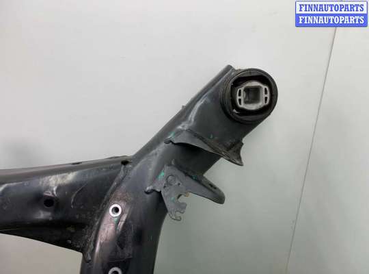 купить Балка задняя на BMW X3 G01 2017 - 2021