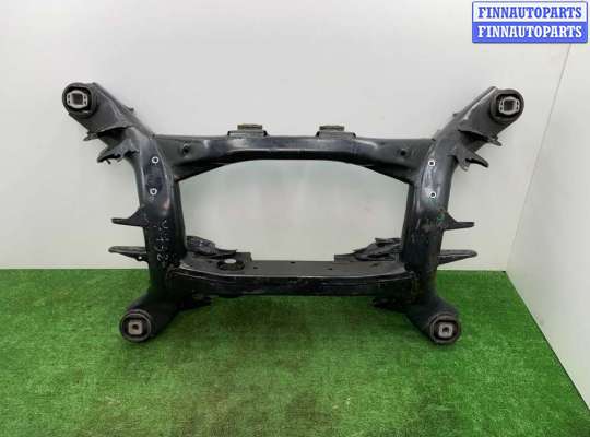 Балка задняя BM3616455 на BMW X3 G01 2017 - 2021