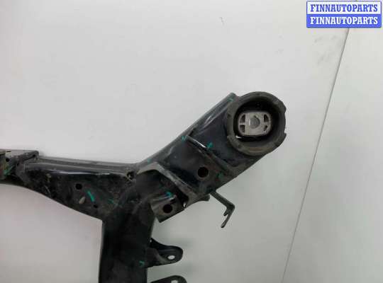 купить Балка задняя на BMW X3 G01 2017 - 2021