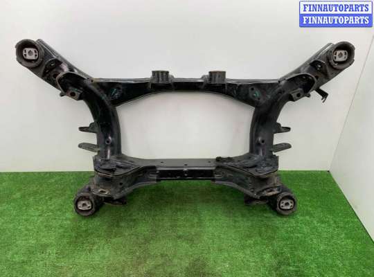 купить Балка задняя на BMW X3 G01 2017 - 2021