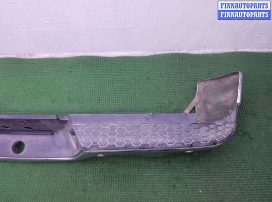 купить Бампер задний на Dodge Ram 1500 IV 2008 - 2022