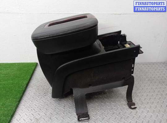 купить Подлокотник на Cadillac Escalade III 2006 - 2014 (GMT900)