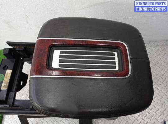 купить Подлокотник на Cadillac Escalade III 2006 - 2014 (GMT900)