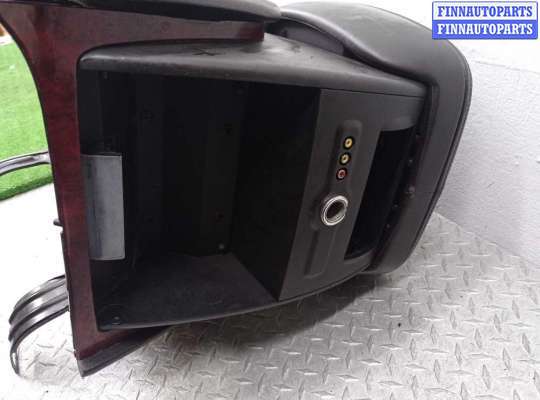 купить Подлокотник на Cadillac Escalade III 2006 - 2014 (GMT900)