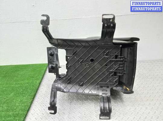 купить Подлокотник на Cadillac Escalade III 2006 - 2014 (GMT900)