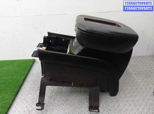 купить Подлокотник на Cadillac Escalade III 2006 - 2014 (GMT900)