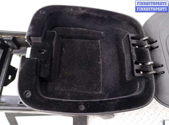 купить Подлокотник на Cadillac Escalade III 2006 - 2014 (GMT900)