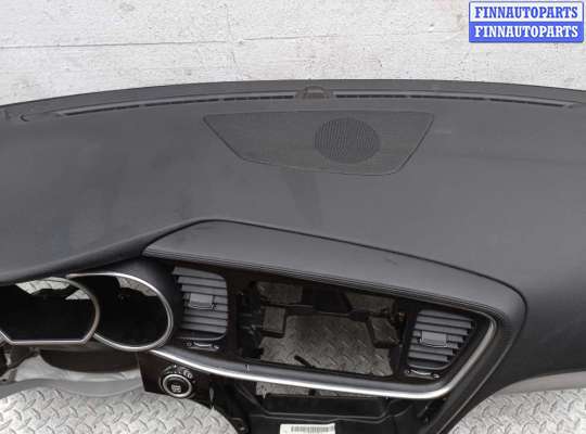 купить Торпедо на Kia Optima III (TF) рестайлинг 2013 - 2015