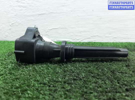 Катушка зажигания JR92816 на Jaguar XF (X260) 2015 - 2020