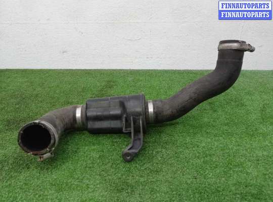 купить Патрубок воздушного фильтра на MINI Cooper S Countryman (R60) 2010 - 2016