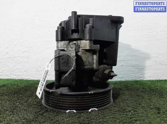 купить Насос ГУР на Mercedes C-klasse (W203) Рестайлинг 2004 - 2007