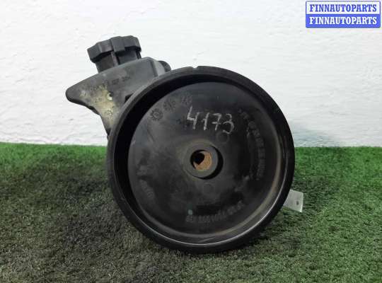 купить Насос ГУР на Mercedes C-klasse (W203) Рестайлинг 2004 - 2007